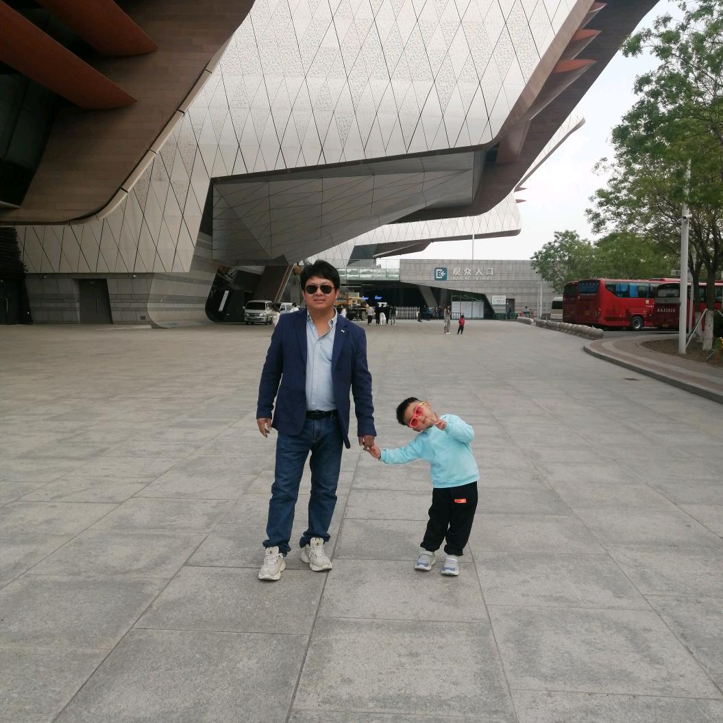 大丞/装饰/设计/施工一体/全屋整装