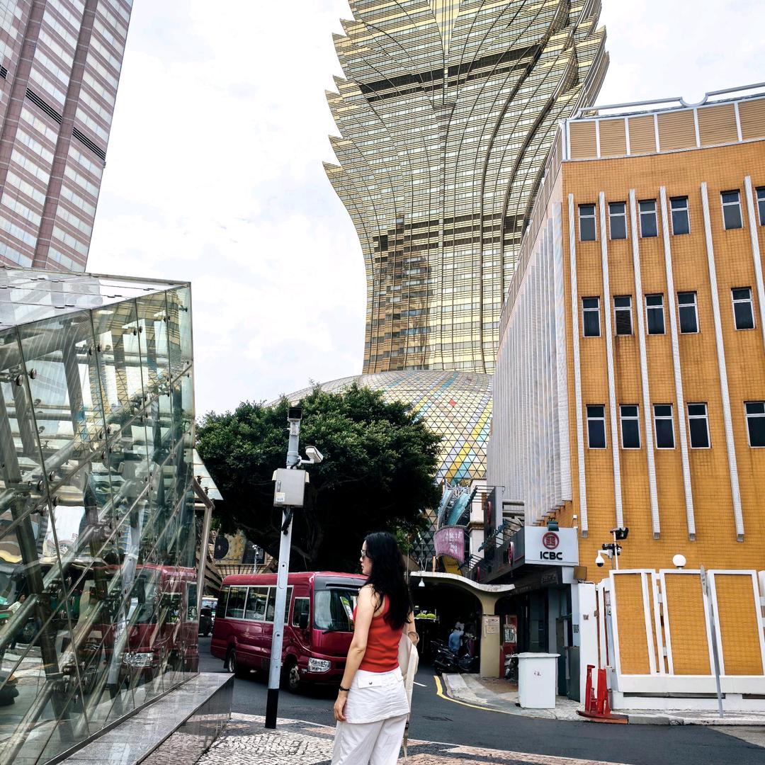 潜山市优阁房产