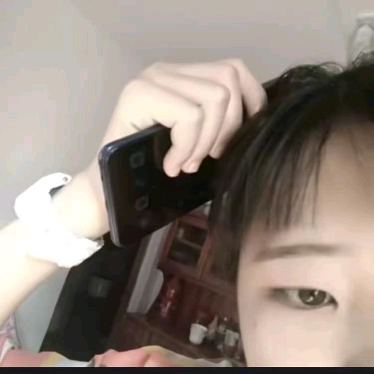 网上邻居.