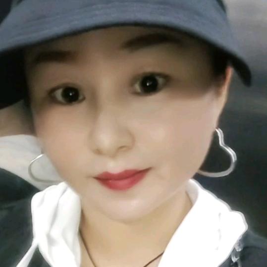 五会茶房，自助的价格，星级的服务。