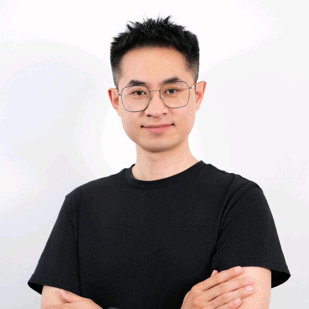 达达老师讲升学