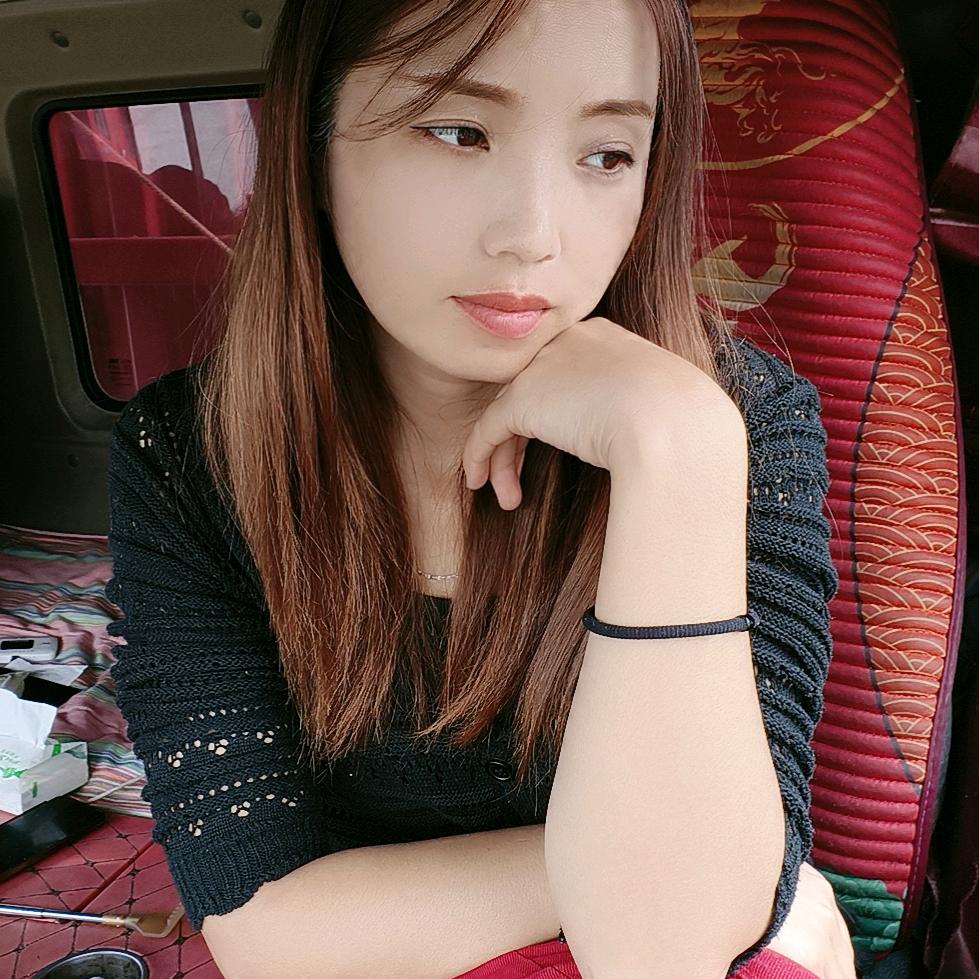 《郭郭》六米八卡车夫妻