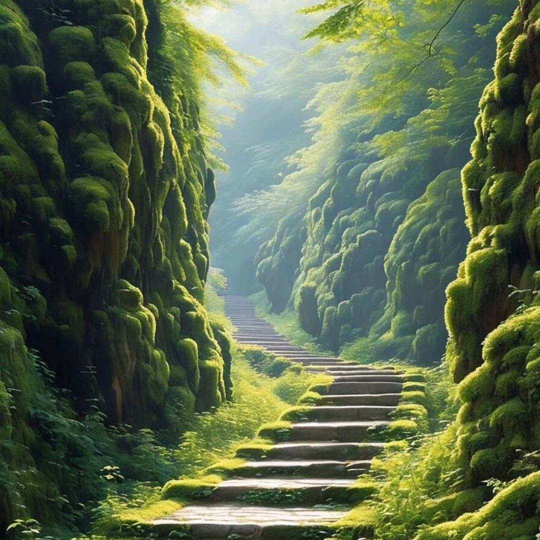 四十而砺