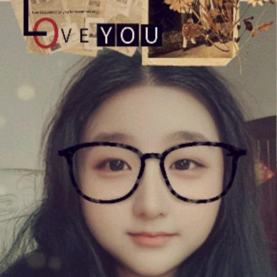 郭婉婉Guo Wan