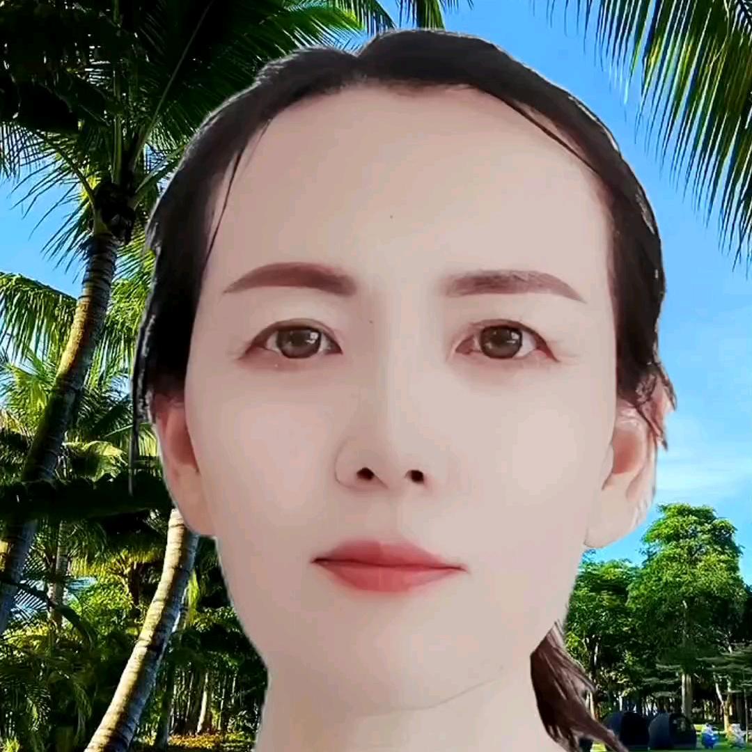 鸿运自媒体