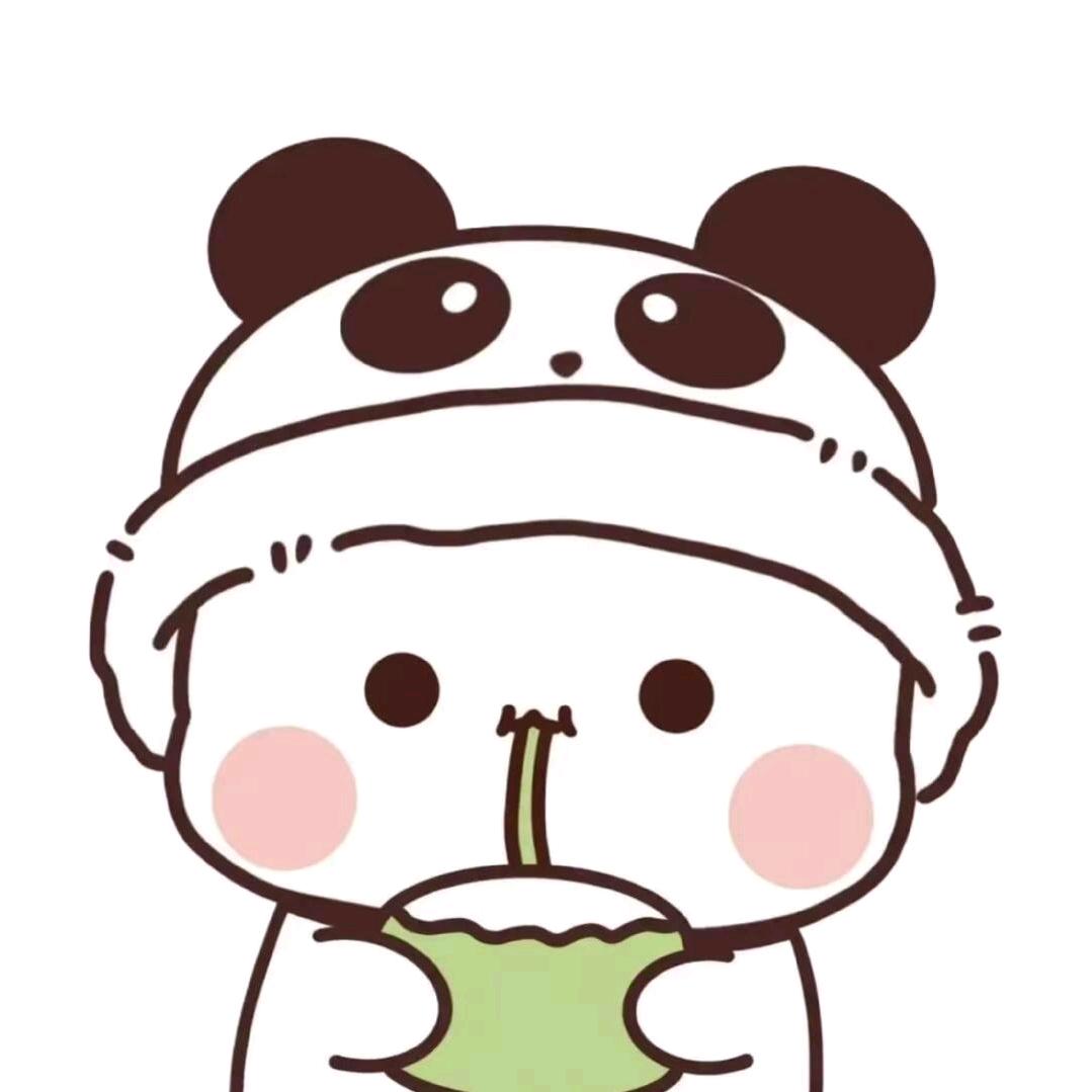顾星（王者工作室）