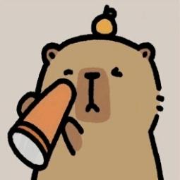 松风吹鹤梦〈新年快乐🎉🎉🎉〉