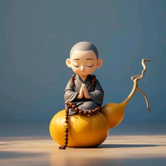 景明向阳