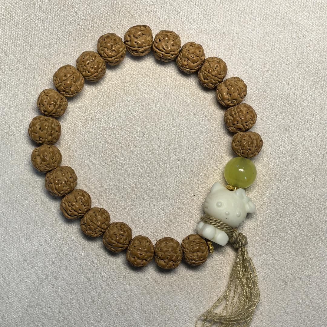 我命由我不由天