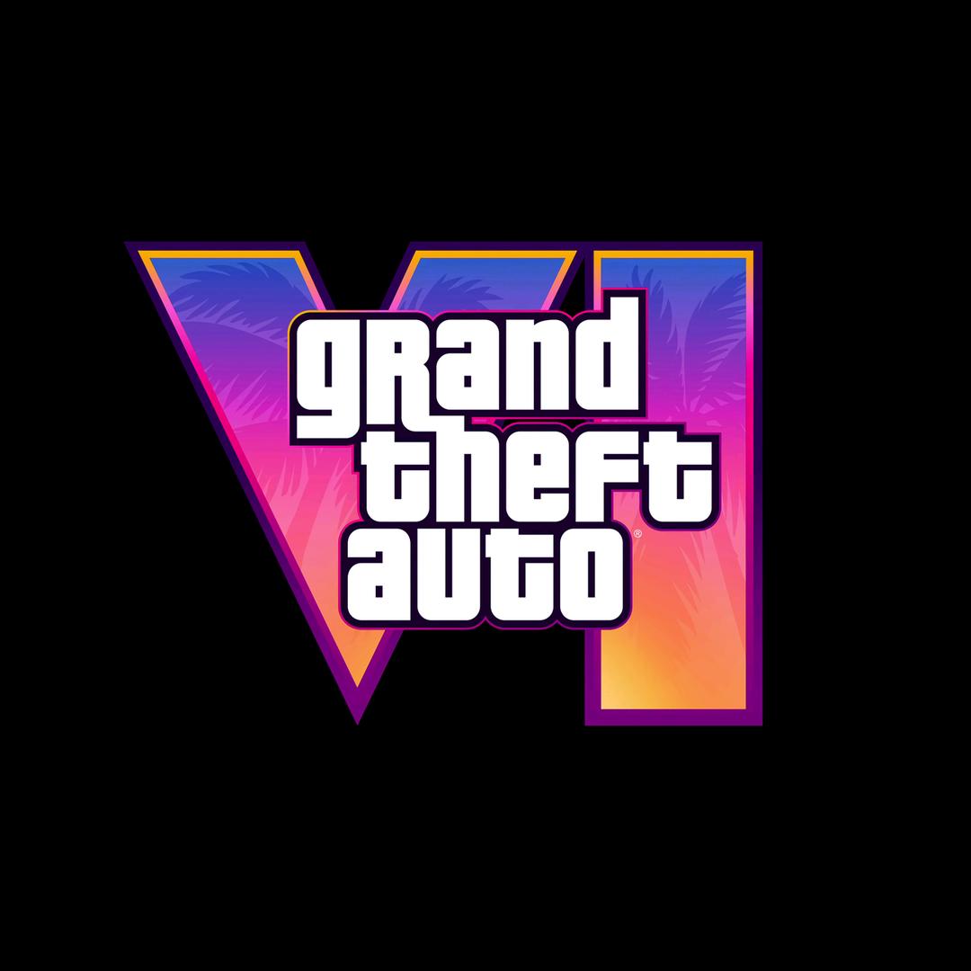 【GTA6】中国玩家社区