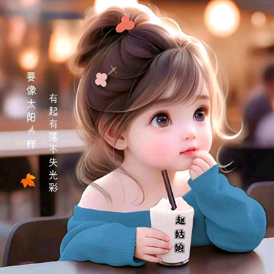 ℋღ᭄唯妳🍒入我໌ᮨ心💞࿐