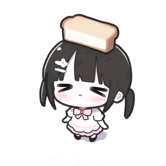 穷的只剩下钱了