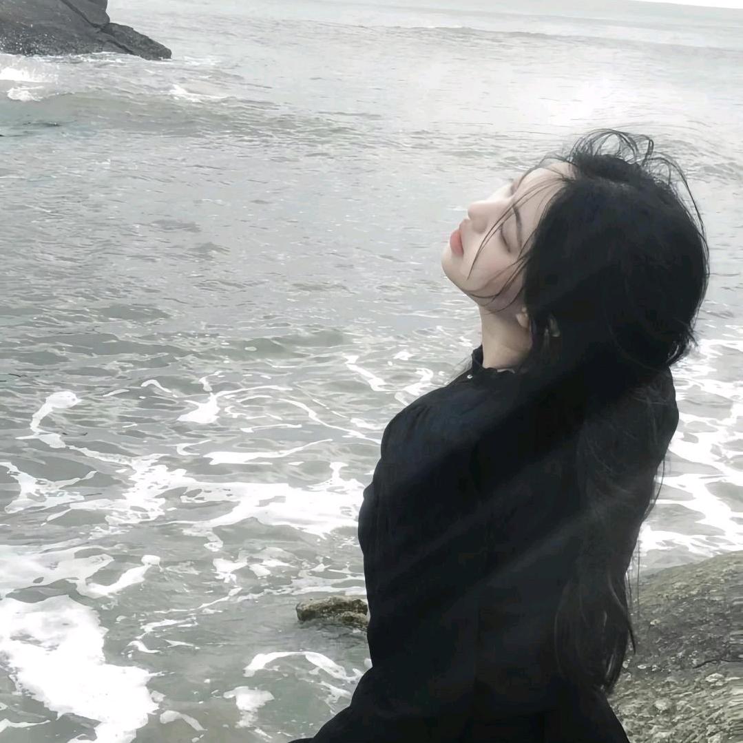 优优