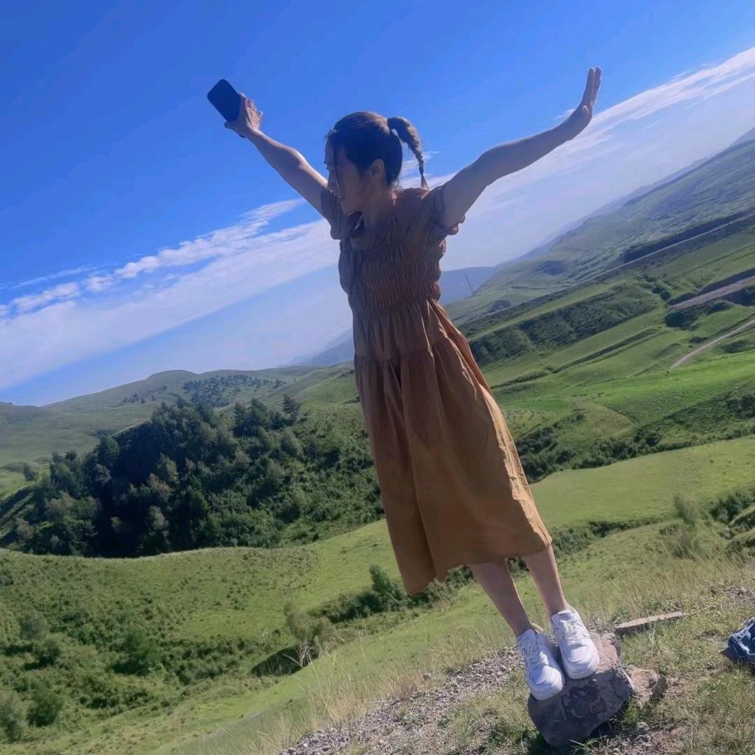 🥀᭄王小伟꧔ꦿᩚ💕