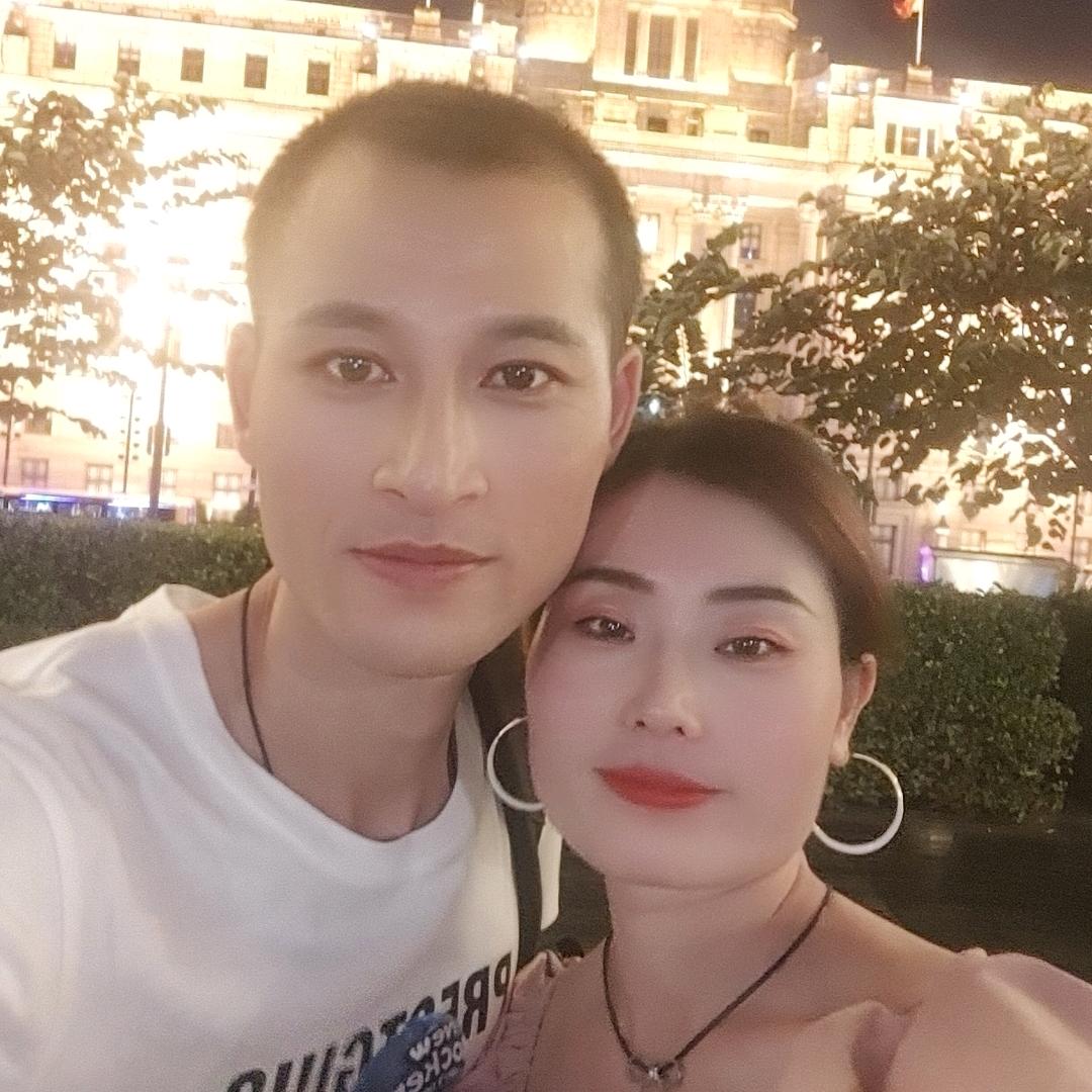༺孤殇༻
