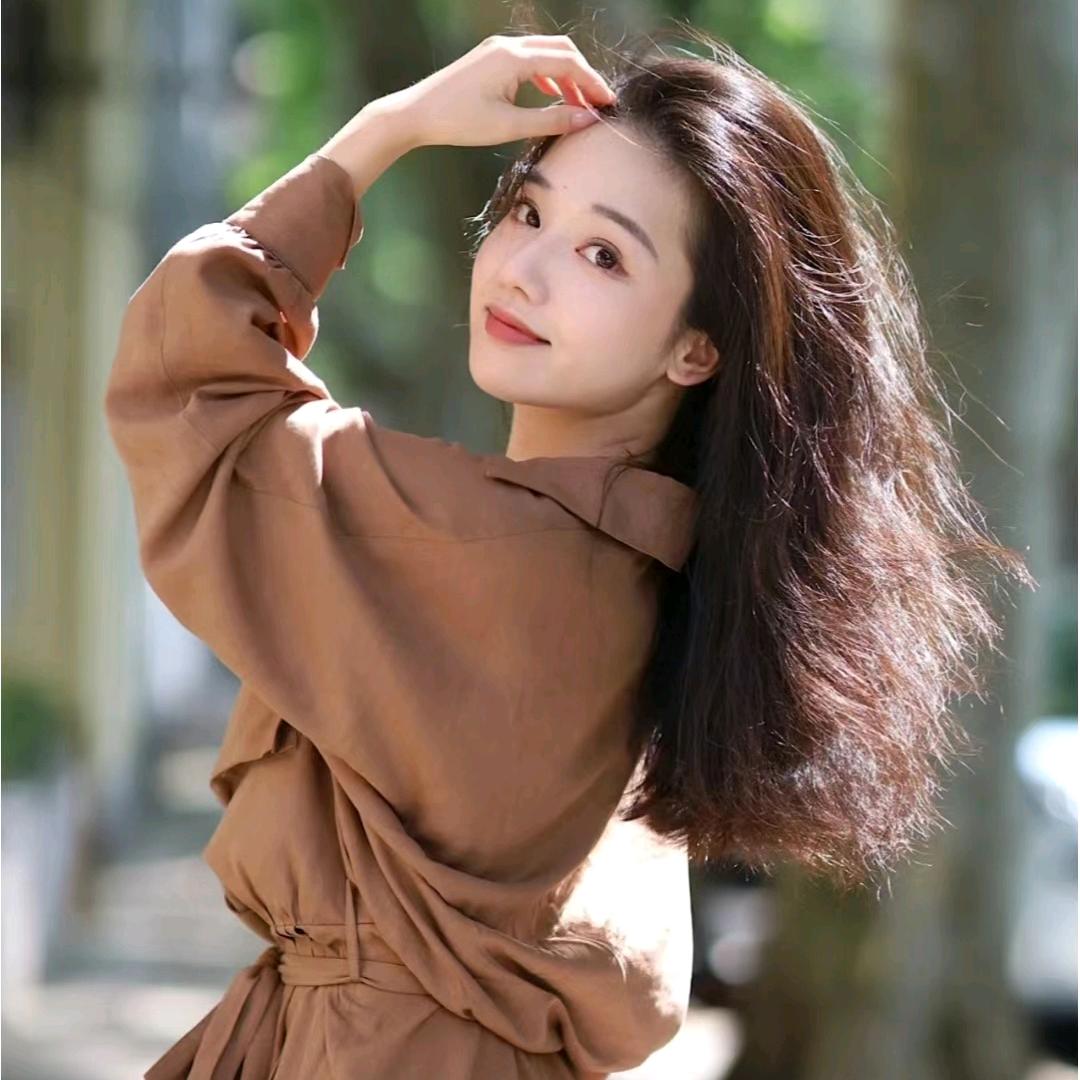 是菁儿吖