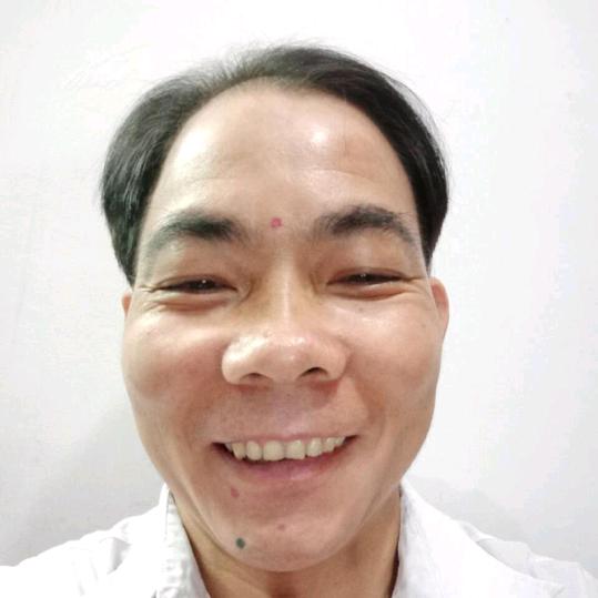 伍先生（海叔）