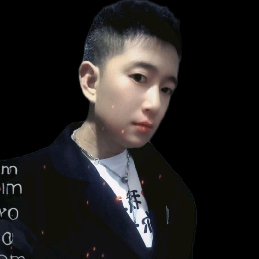 Fy920410