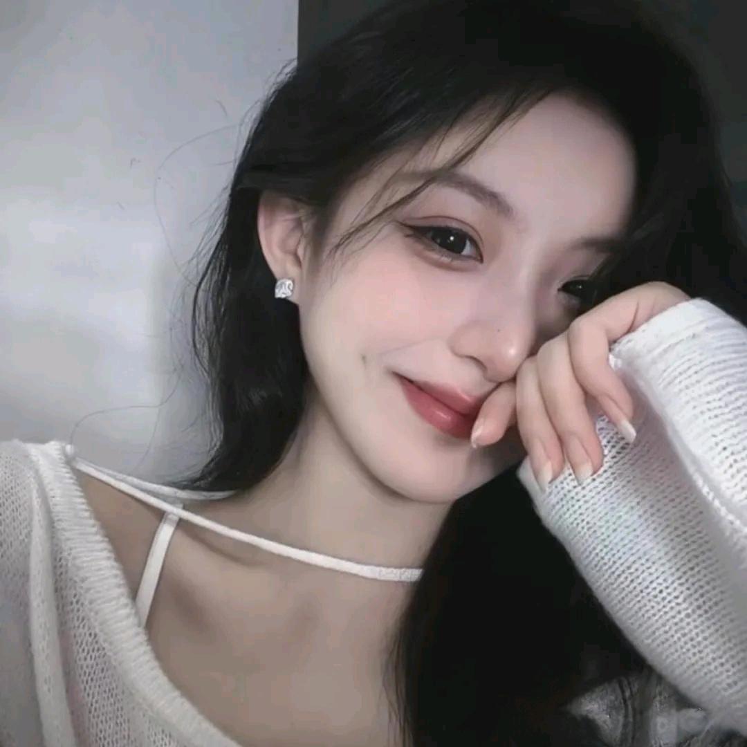 记账小李已上线