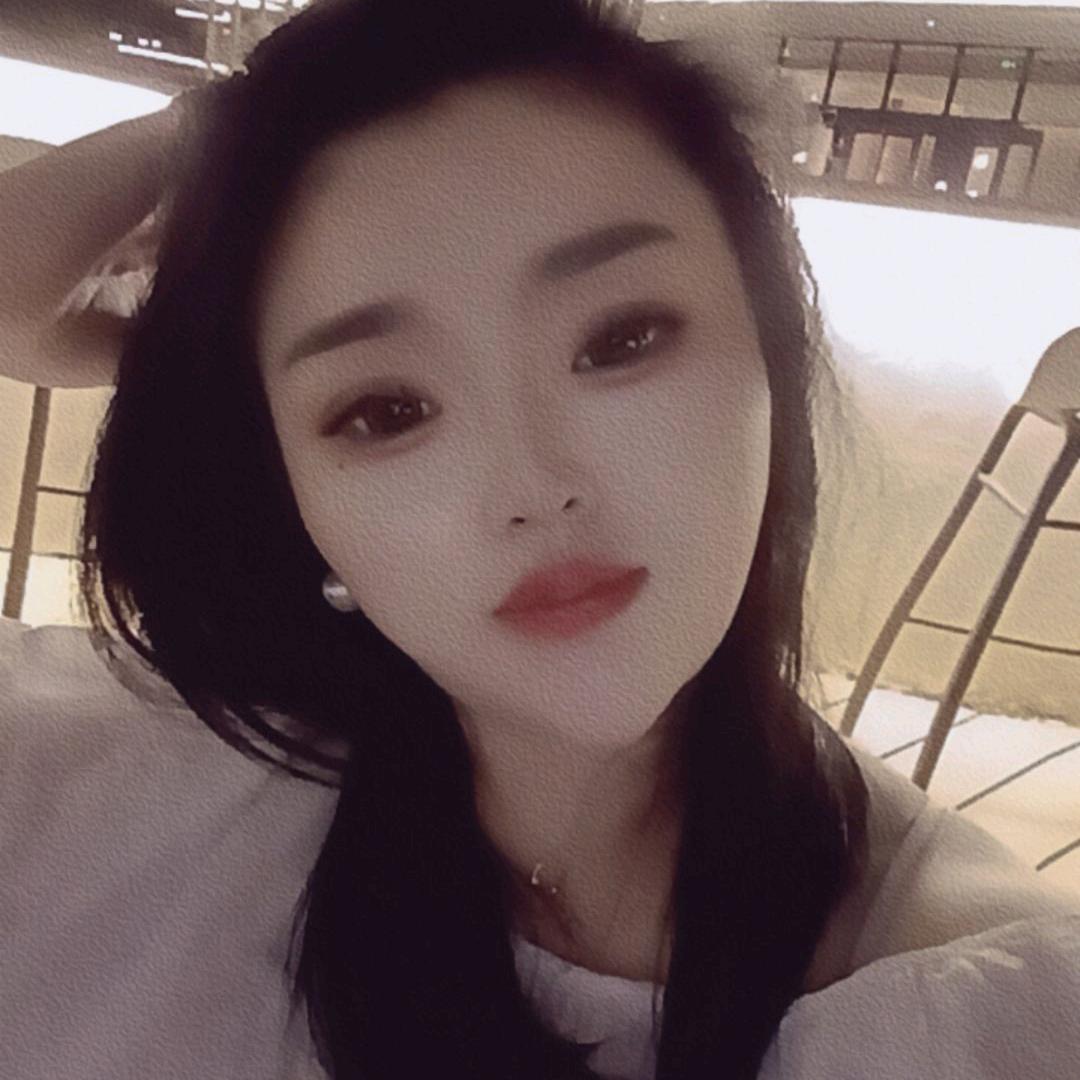 十月💋