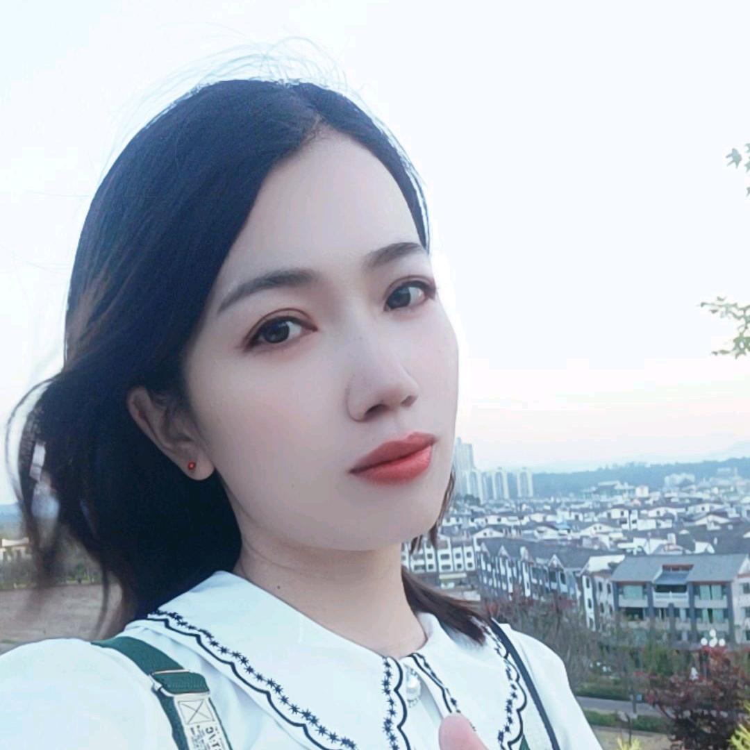 晓瑜