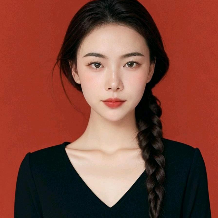 小阿兰