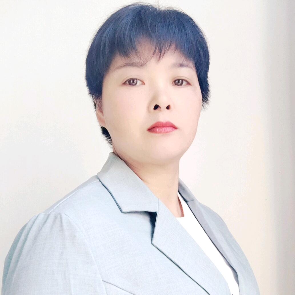 兰美