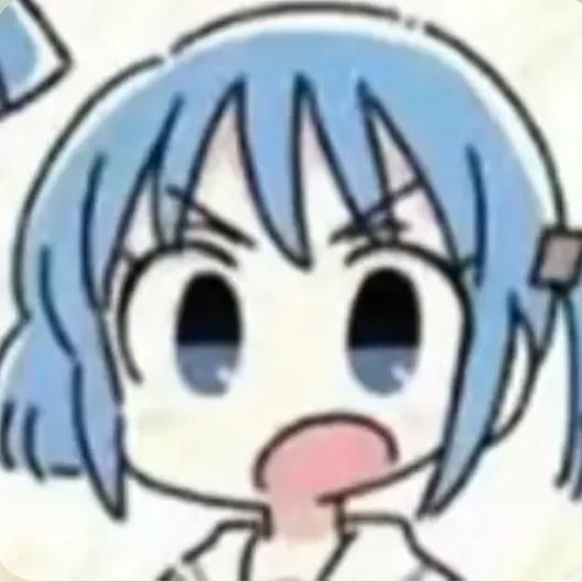 感觉