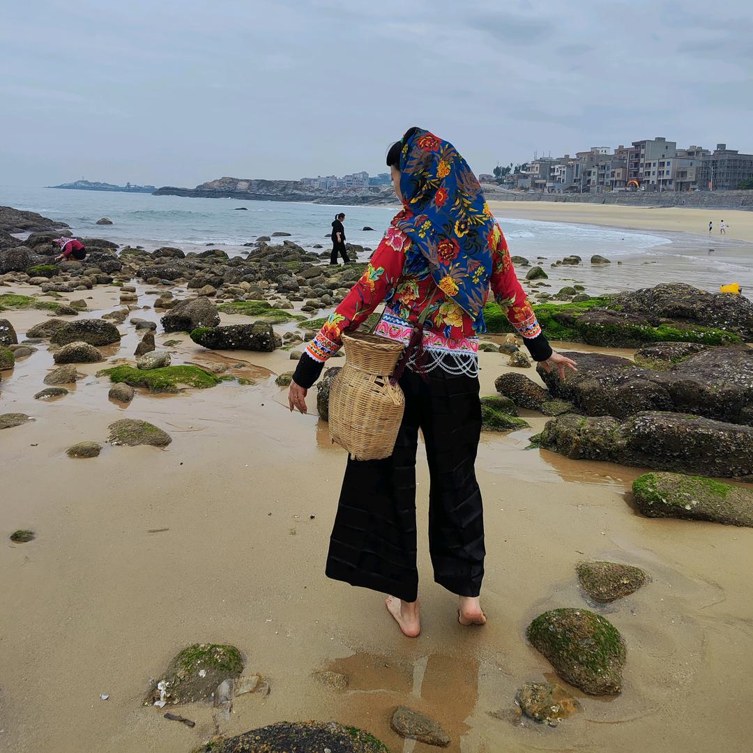 💃🏻小姐姐💃🏻