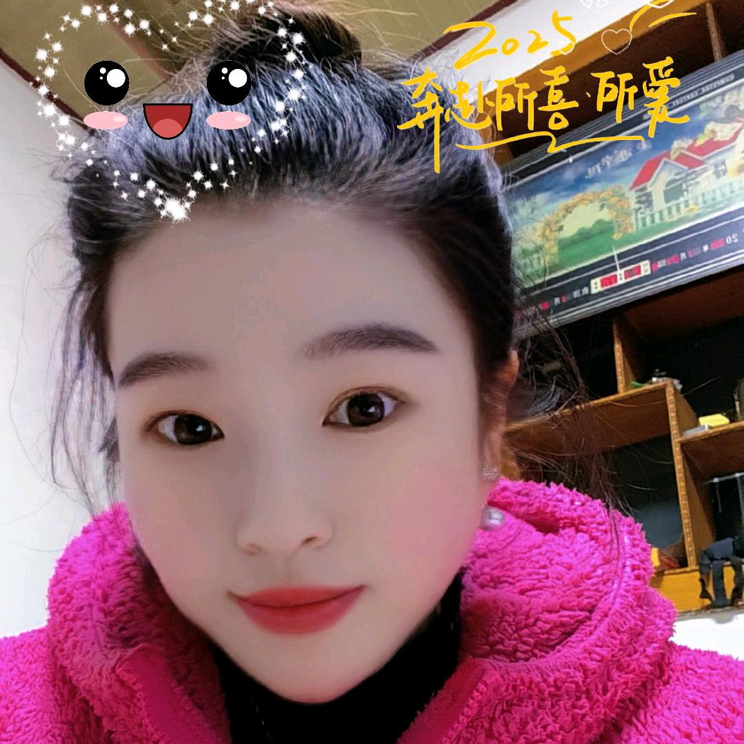无关善良