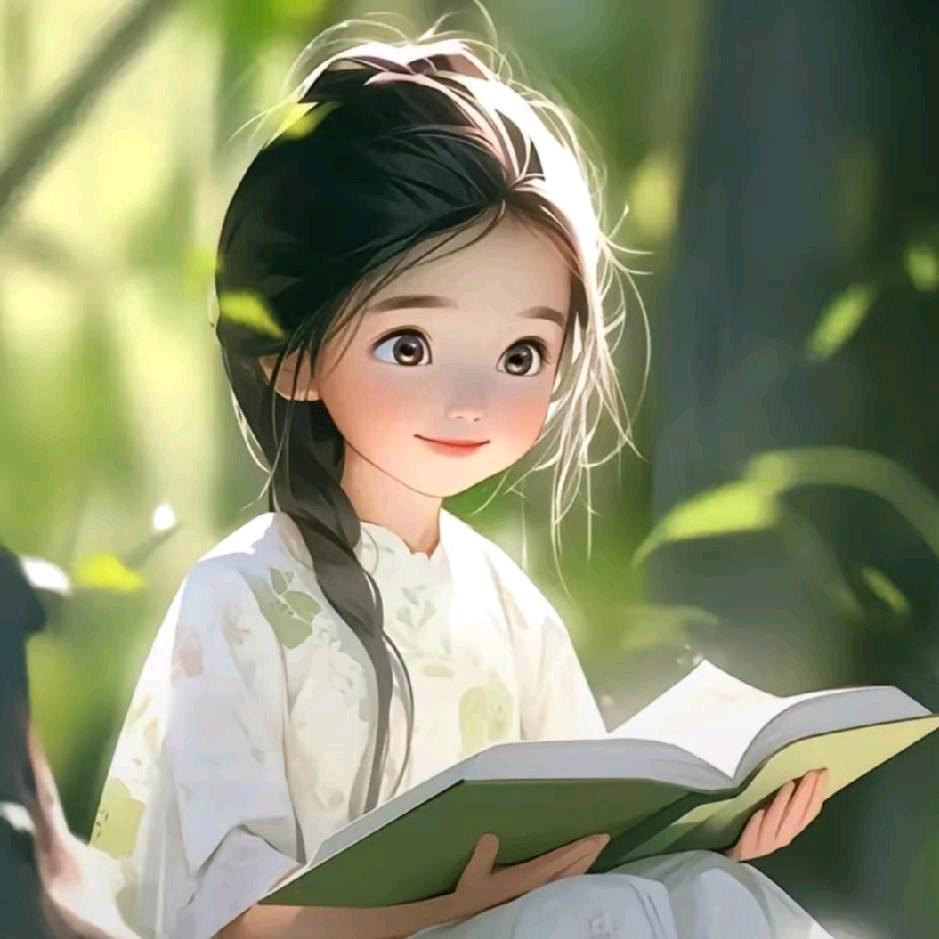 王好