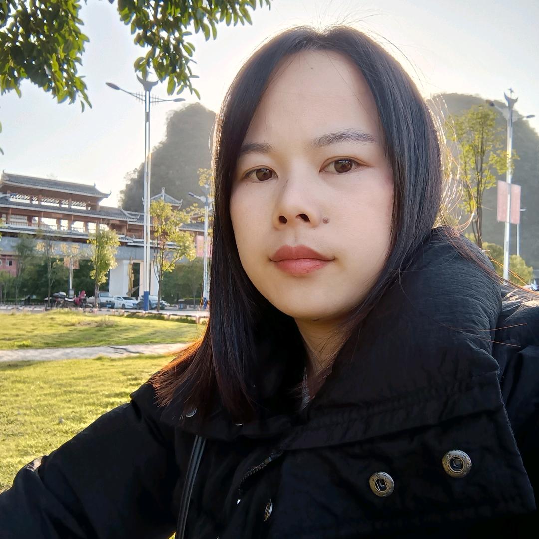 7_别让我掉眼泪
