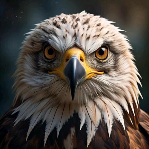 沙，漠，之，鹰🦅