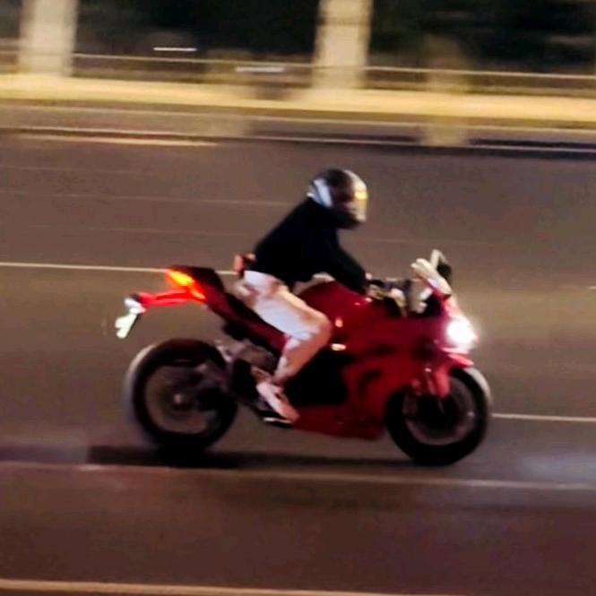 京东罚单扣款研究生