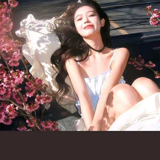 难哄小掌柜