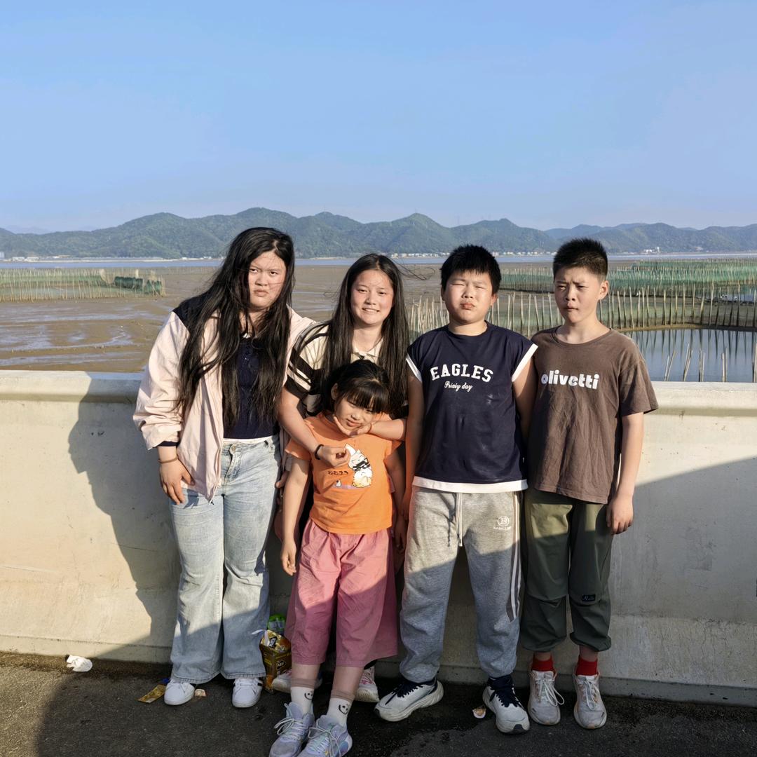 胡你糊涂👉