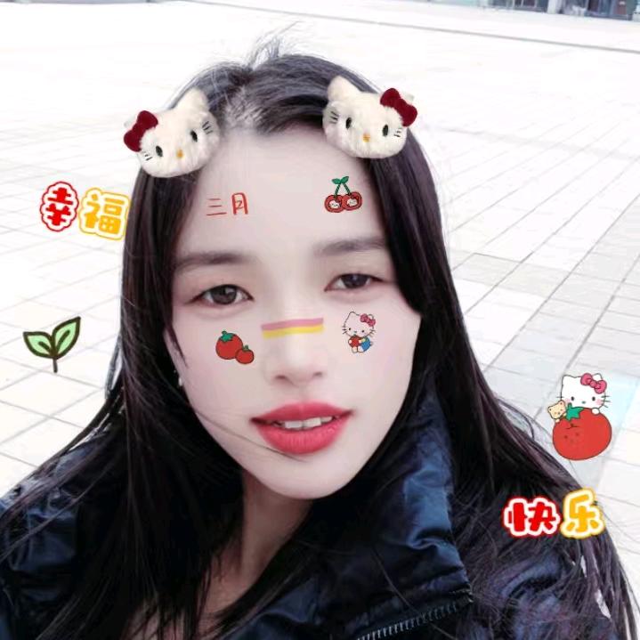 菲♥博