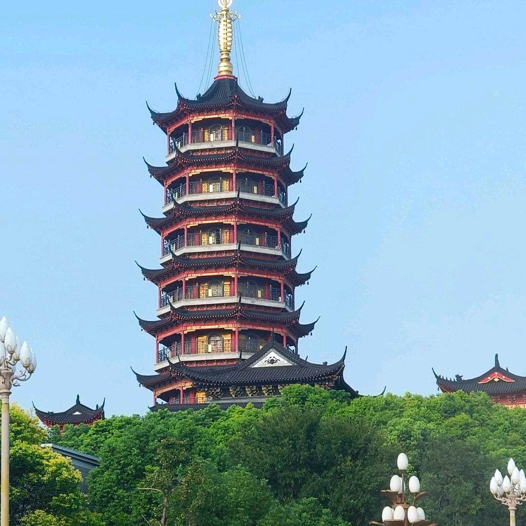 🍻海纳百川🍻