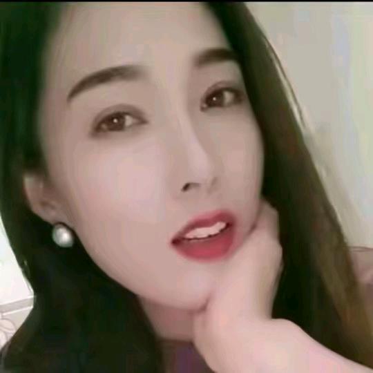 吴美兰