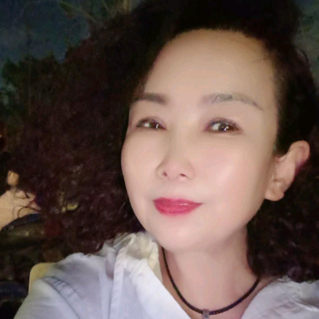 把心靠岸🎤