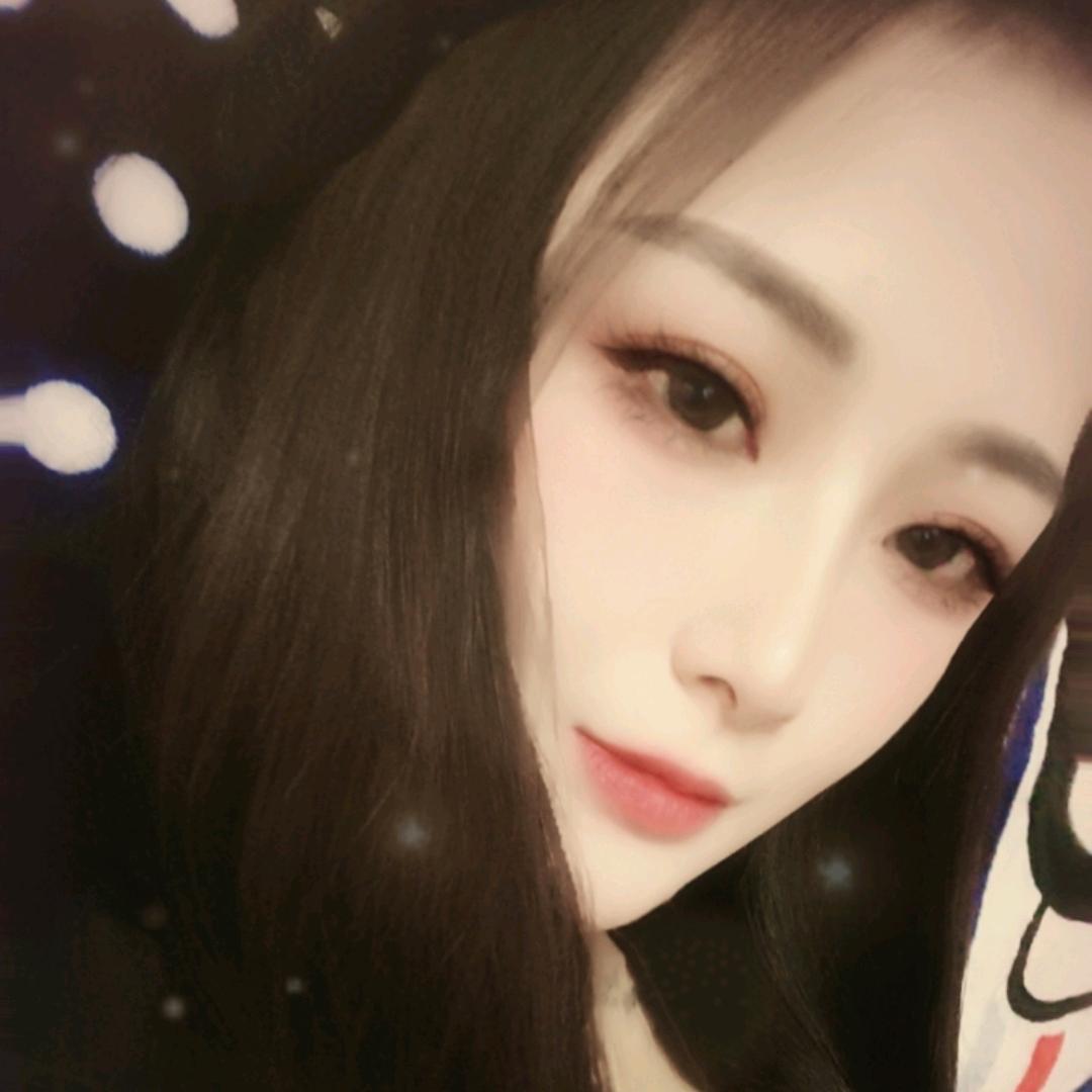 陳小姐