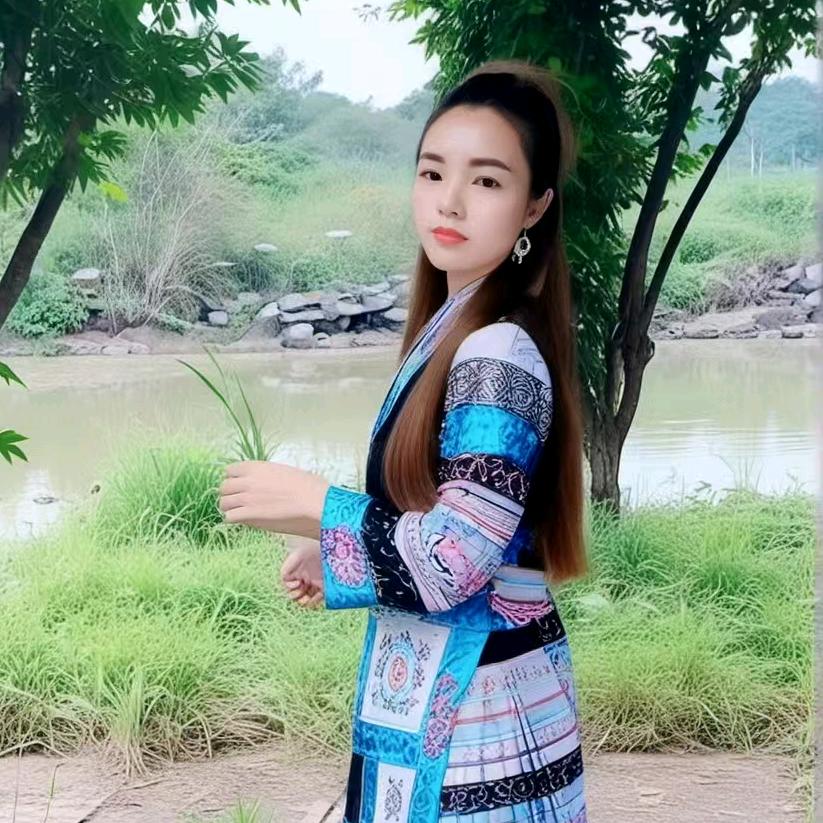 小兰兰忘不掉的伤痛😭