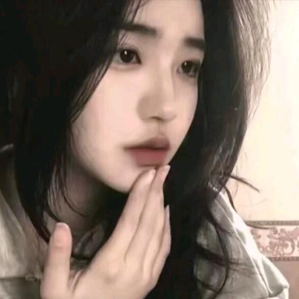 梅梅