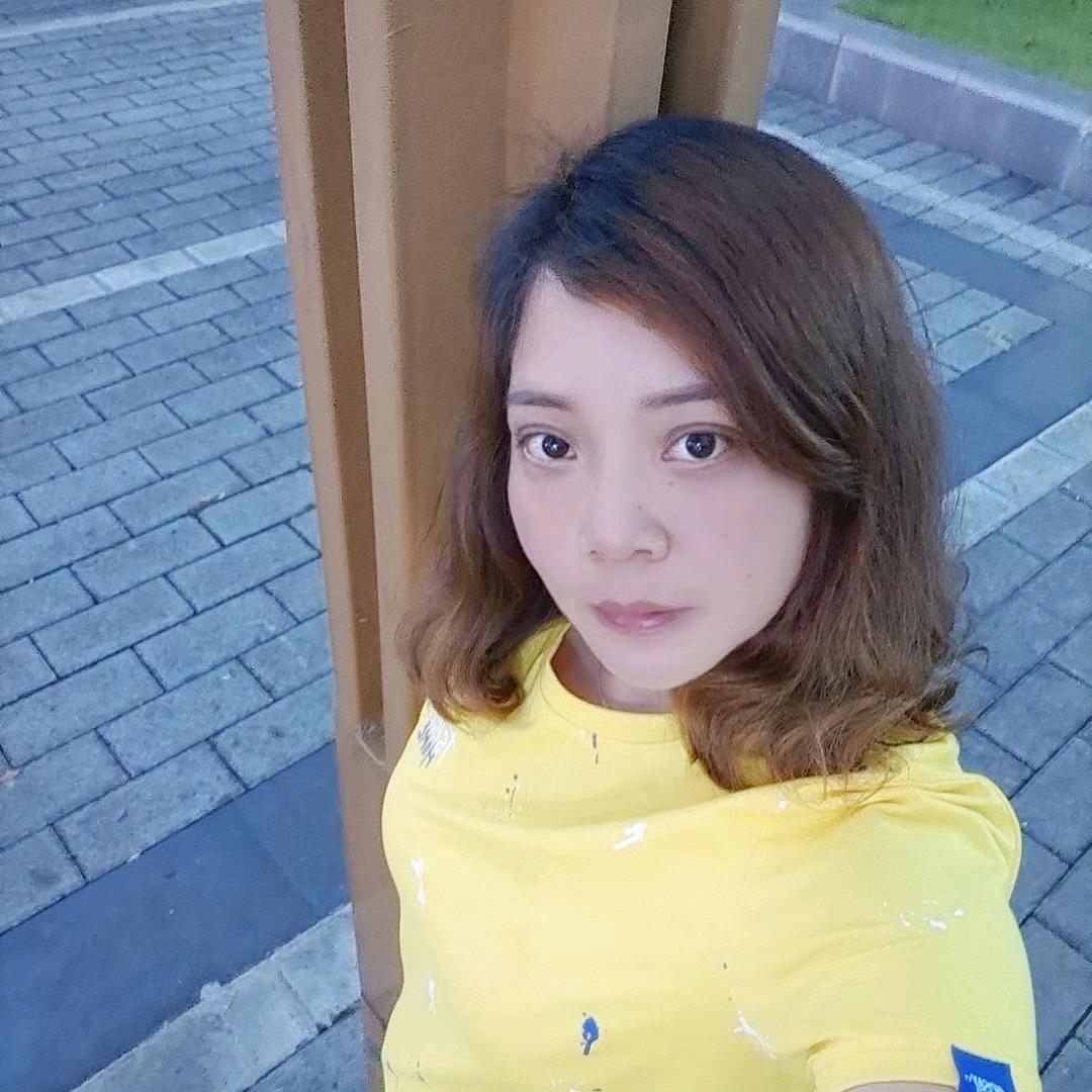 王家小妹