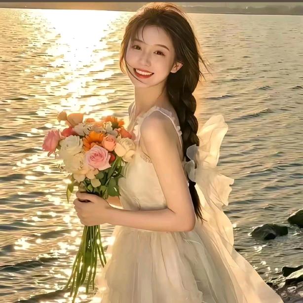 wonderful