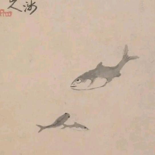 慕云