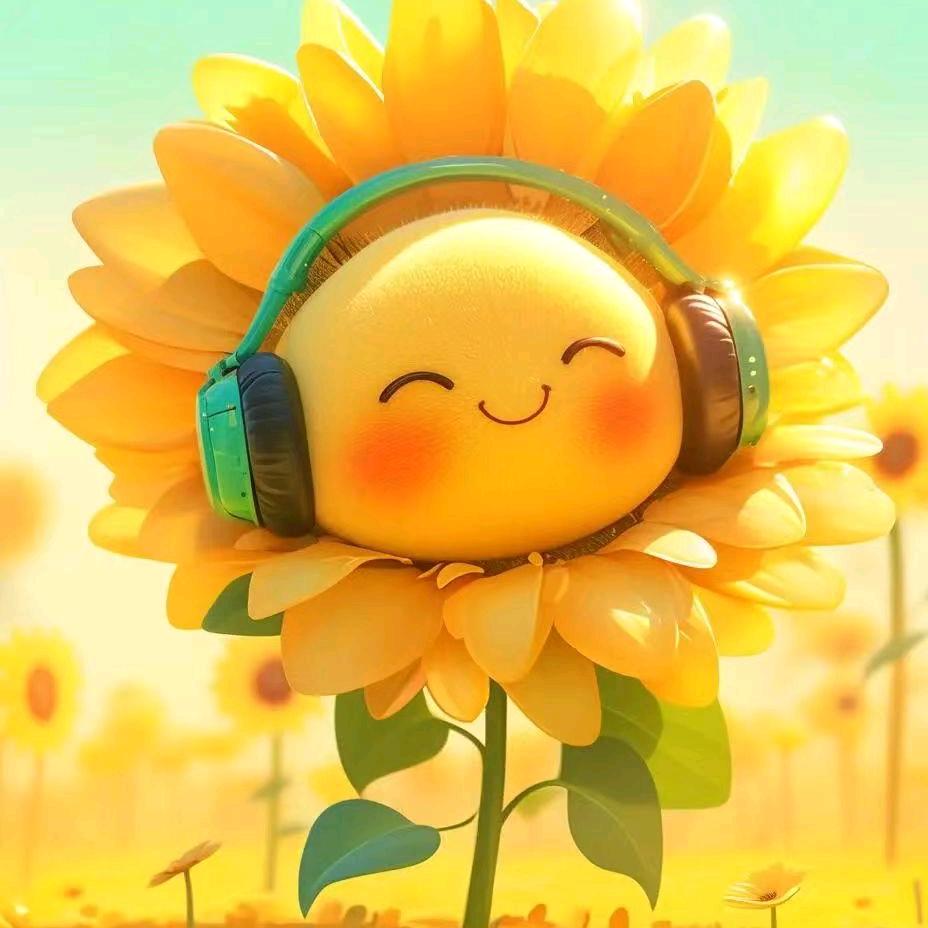 赵芹头像
