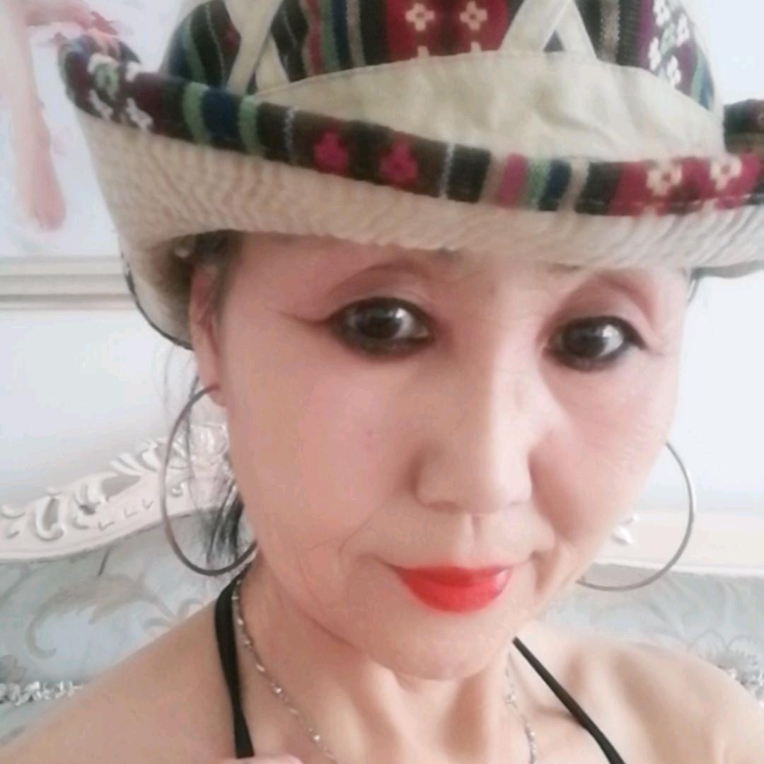 丽丽