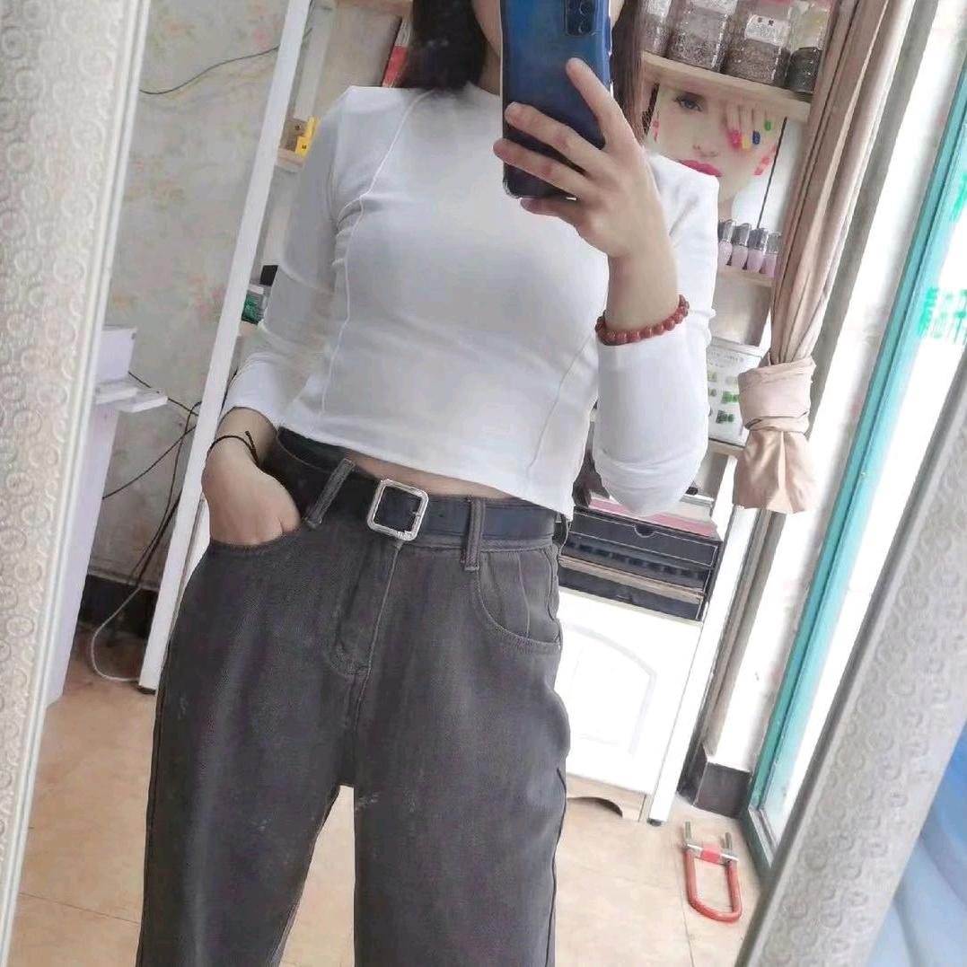 @美业周Ms