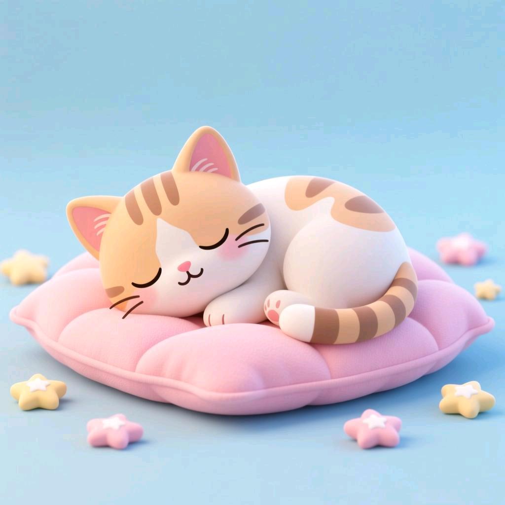 莆田市荔城区西天尾镇黄丽雅文具商行（个体工商户）